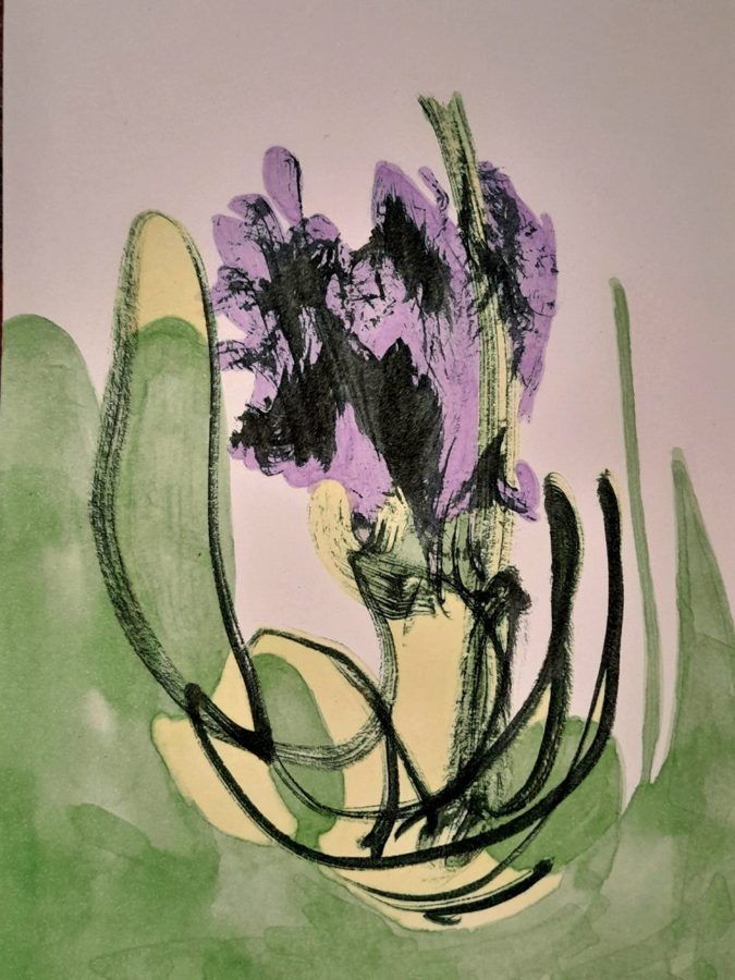 Discovery Art Fair Cologne 2025