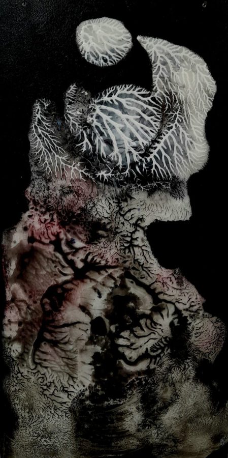 deep sea / part 2