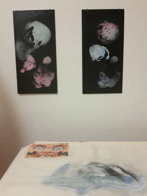 Open Studios Cologne 2026