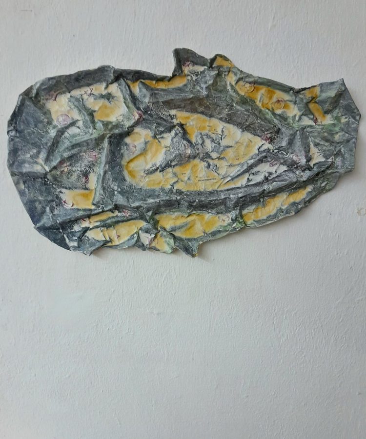 ungerahmt.art 2025